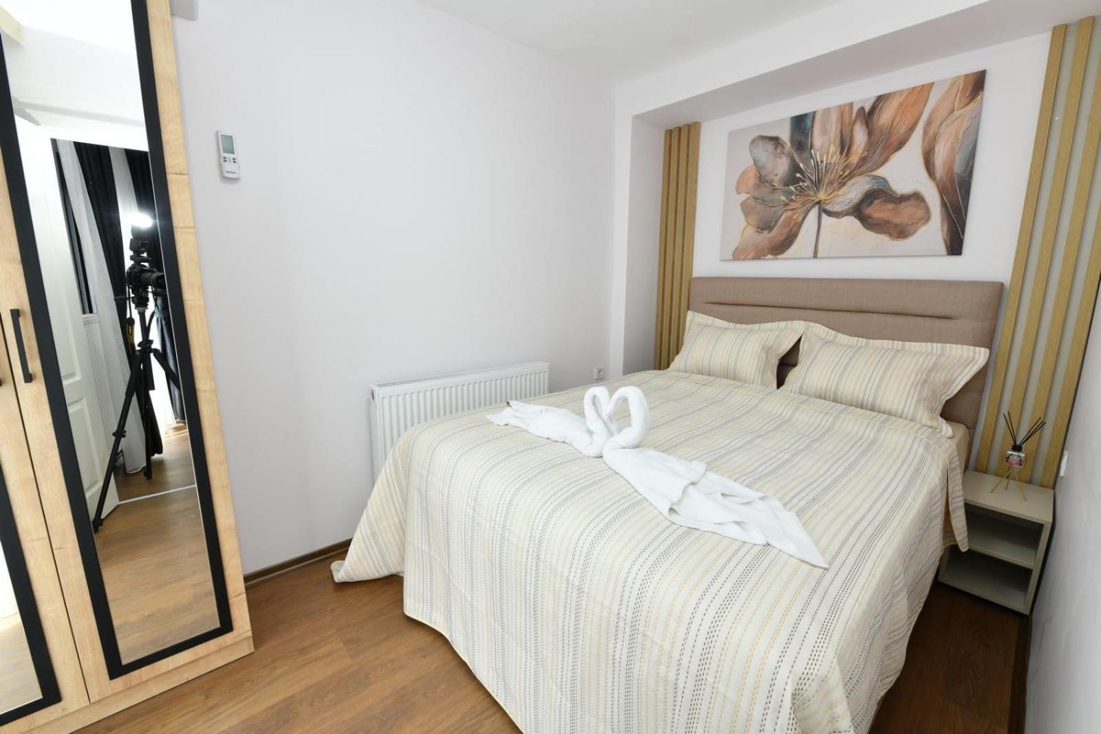 Sea Moon Hotel Istanbul Bagian luar foto